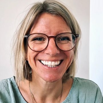 Birte